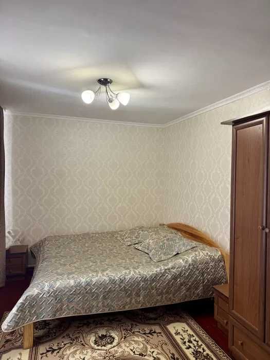 Продам дом низ Рабочей, переулок Жоржинский/Леваневского