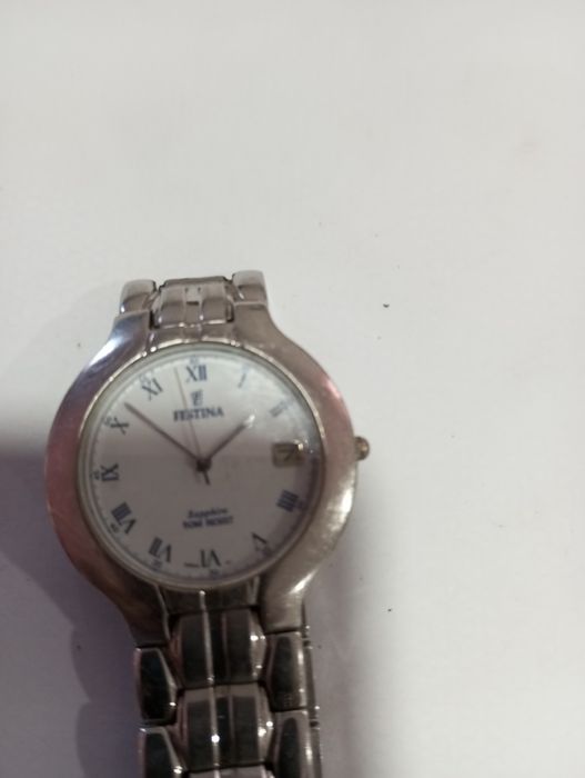 Festina,timex,Citizen.watch quartz novo,somar,cortina,papini quartz,