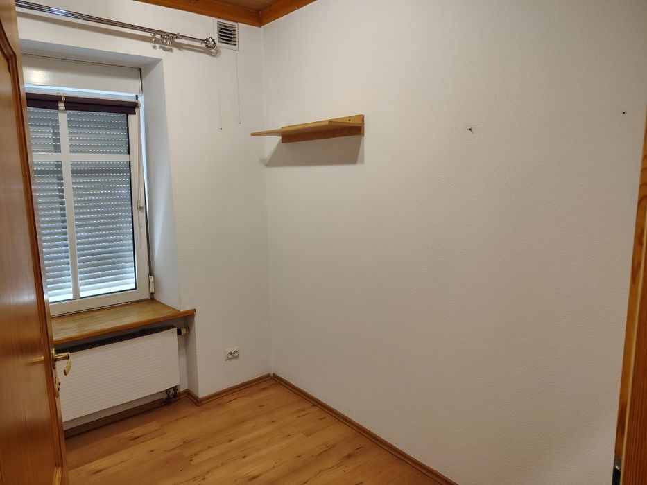 Mieszkanie – Lubań, powiat lubański - Widok 2