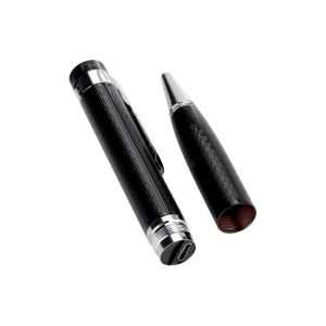 Кулькова ручка з диктофоном шариковая ручка диктофон