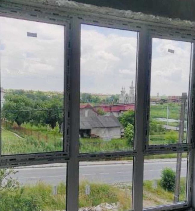 Продаж котеджу, Сокільники, Львів! Центральні комунікації