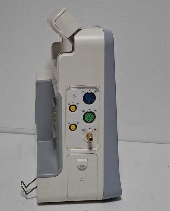 Монітор пацієнта Mindray iPM 10