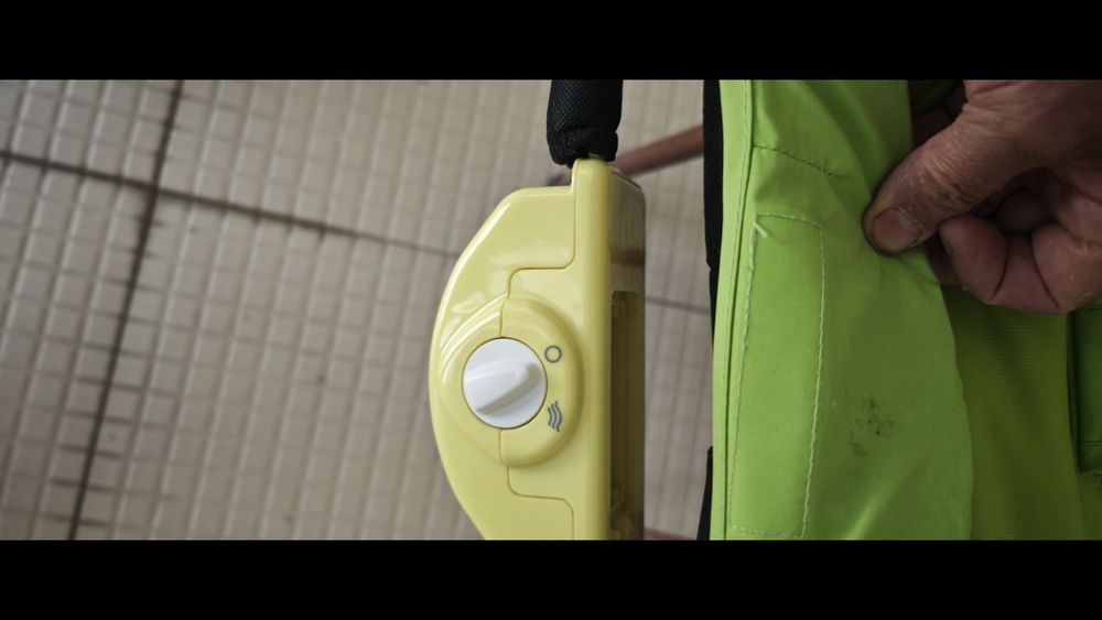 Poltrona confortável para bebe CHICCO