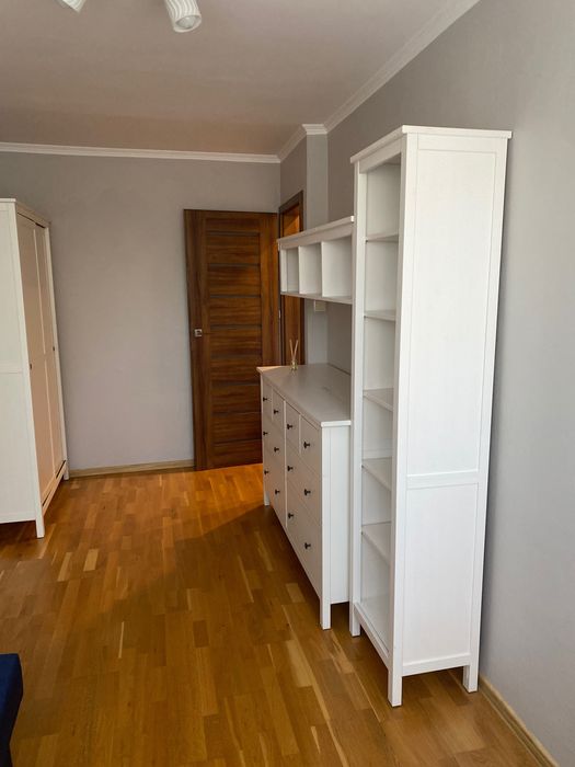 Mieszkanie – Wrocław - Widok 2