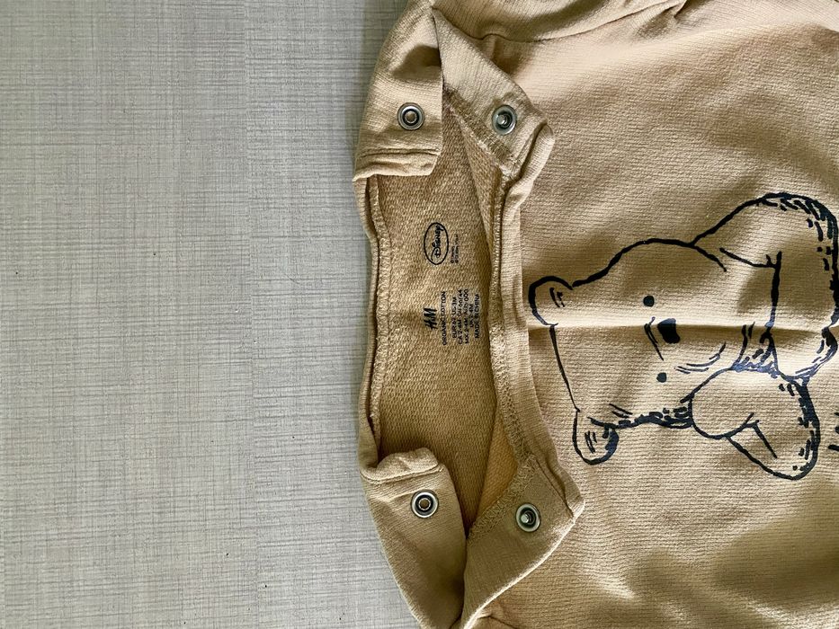 Костюмчик двійка для малят