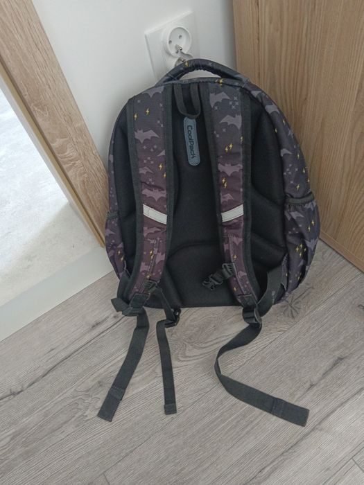 Plecak cool pack