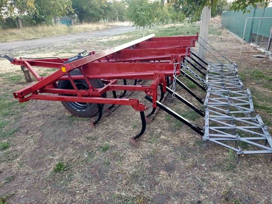 Продаю КПС-4. Донецький.