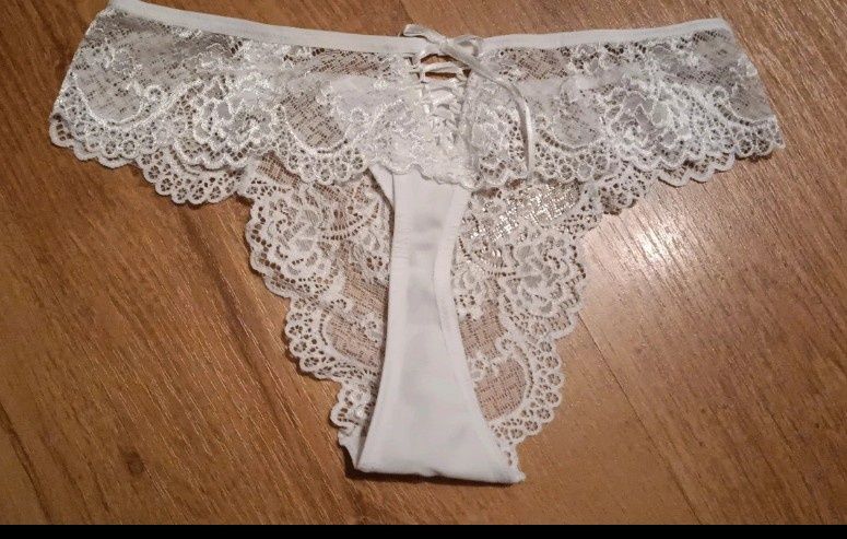 Stringi Róża Solaris