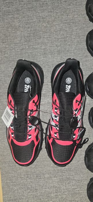 Кроссівки водонепроникні, кроссовки CRIVIT