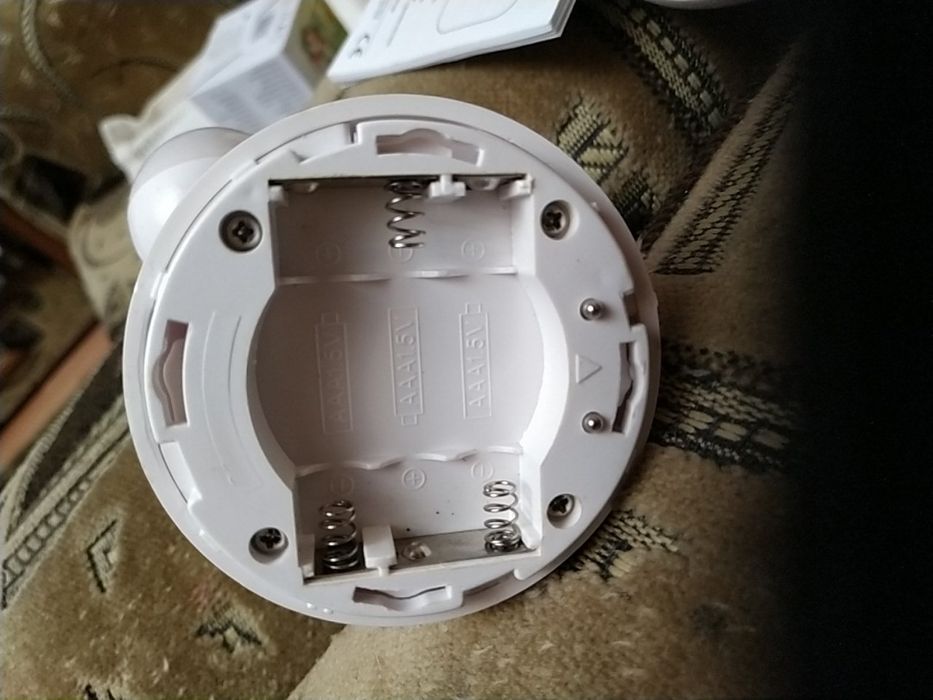 Массажёр  beurer