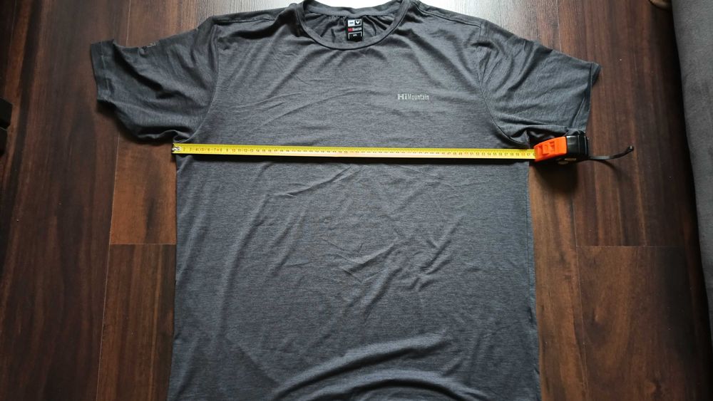 4Koszulki męskie xxl