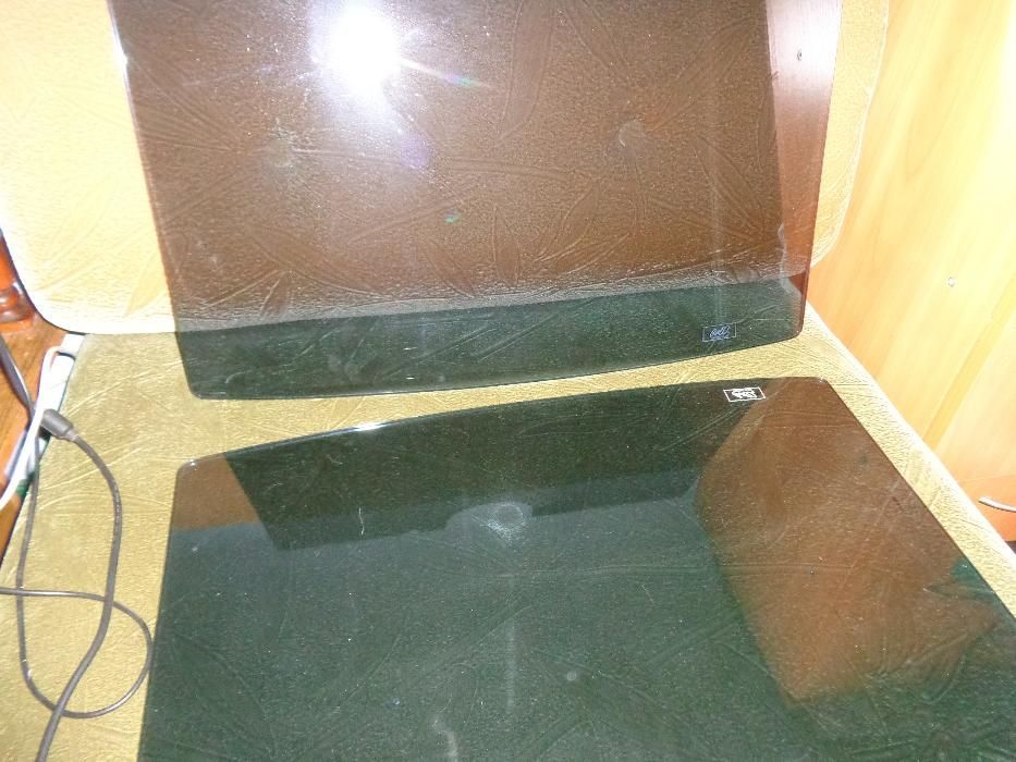 AV полка под ТВ BWS 101