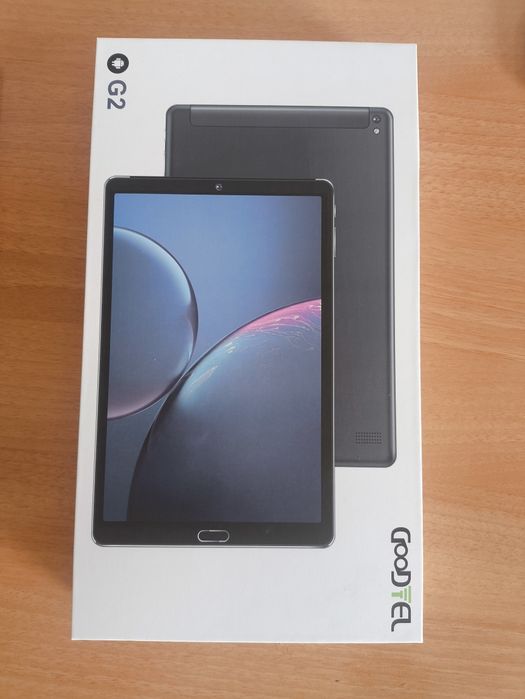 Tablet + Keyboard + Mouse64297693041665124