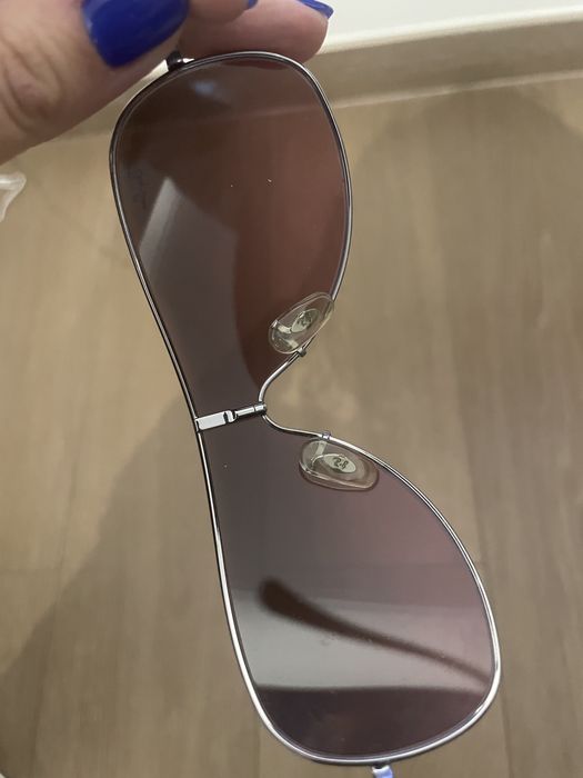 Oculos de sol Ray-Ban