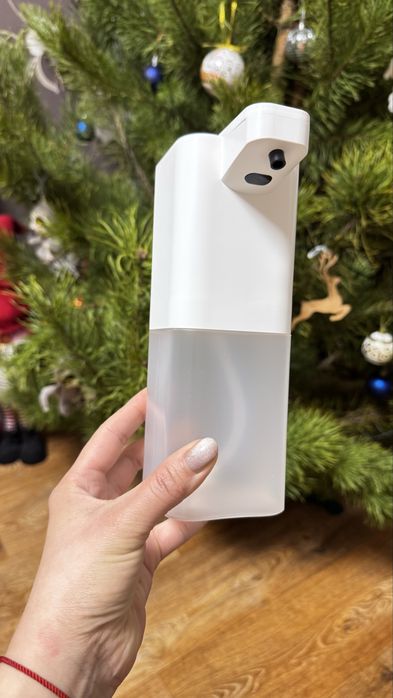 Дозатор для мила Xiaomi