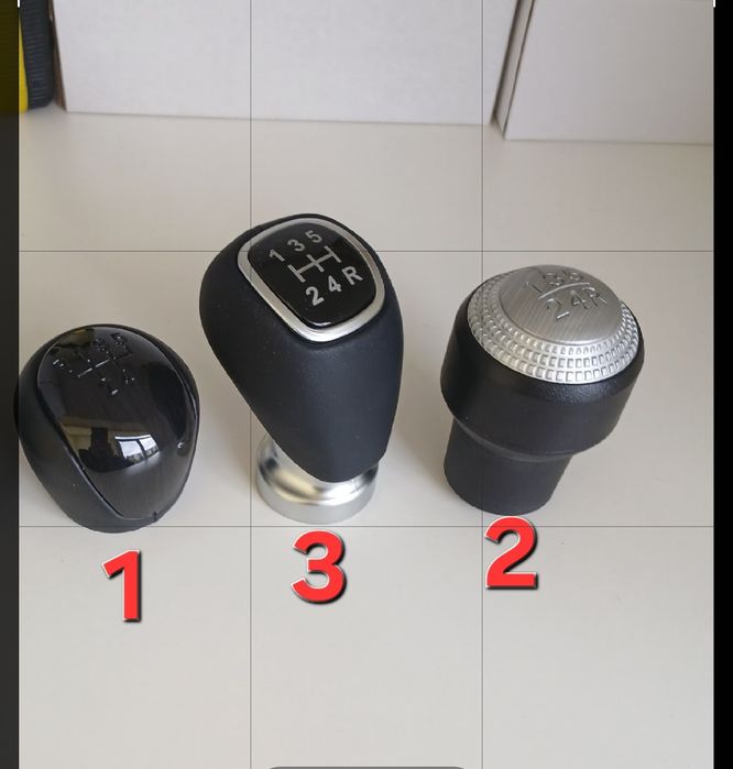 Hyundai, Kia,(еко шкіра)