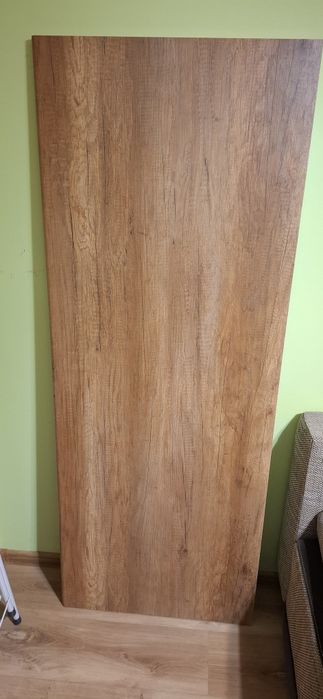 NOWY blat laminowany