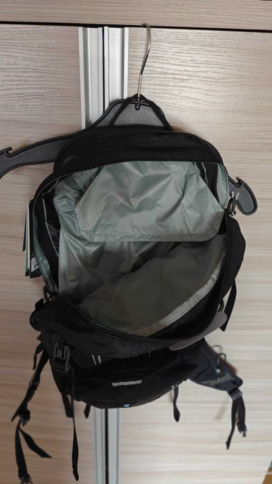 Plecak Osprey Syncro