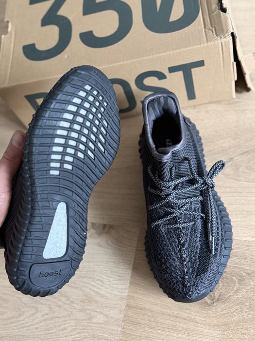 Adidas yezzy 350 r37