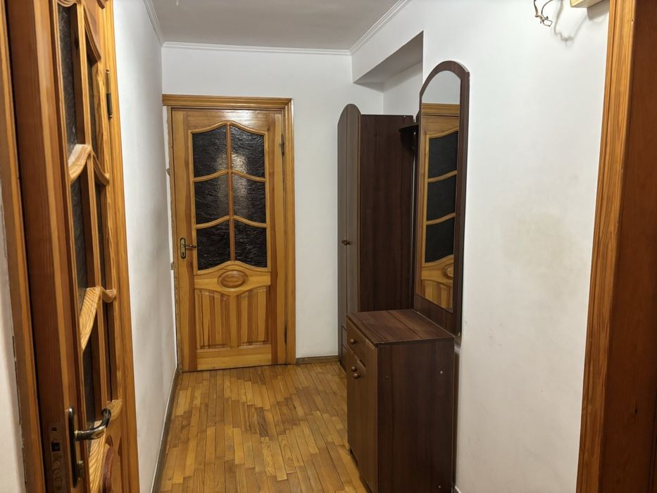 ‼️Оренда Двокімнатної квартири, р-н Ювілейний‼️