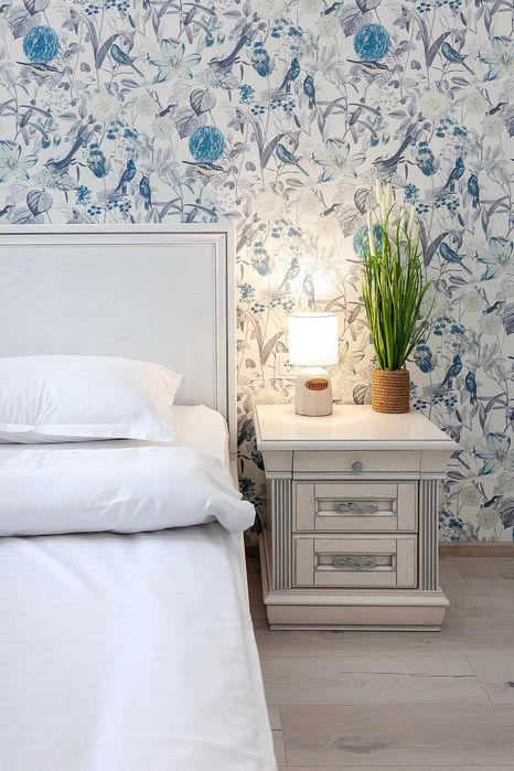 Квартира в самому центрі міста Львова