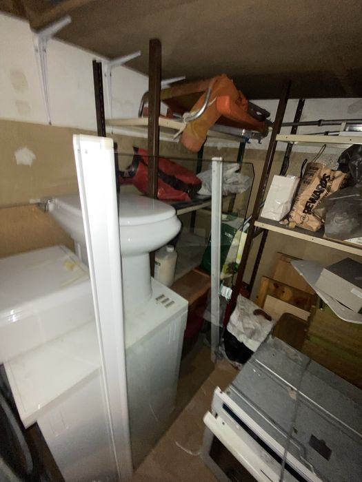 Vidros para banheira