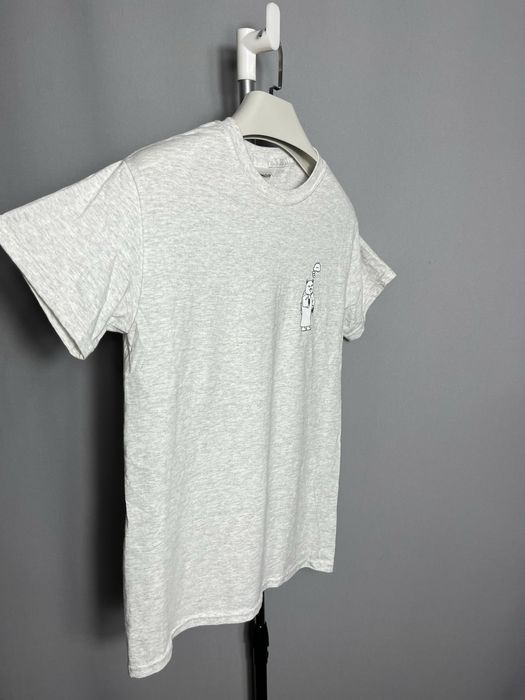 Чоловіча футболка Rip Dip