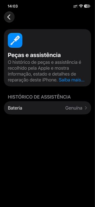 iPhone 12 Pro 512GB - Excelente Estado