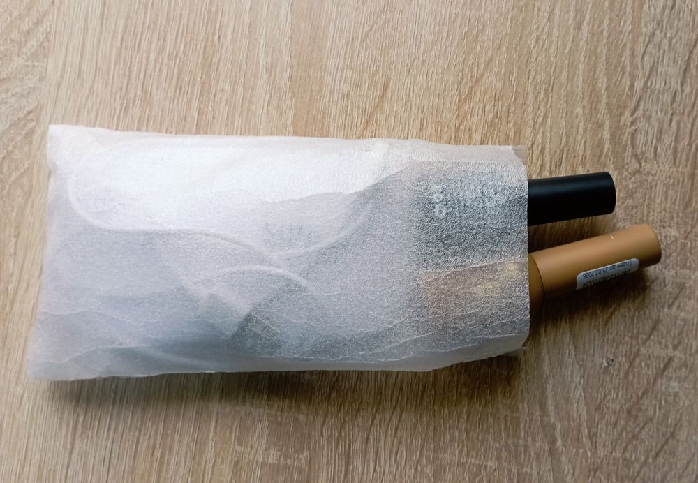 Лампа для маникюра, камуфляжная база и топ