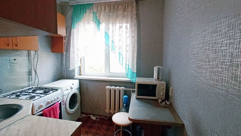 Сдам 2-к. квартиру