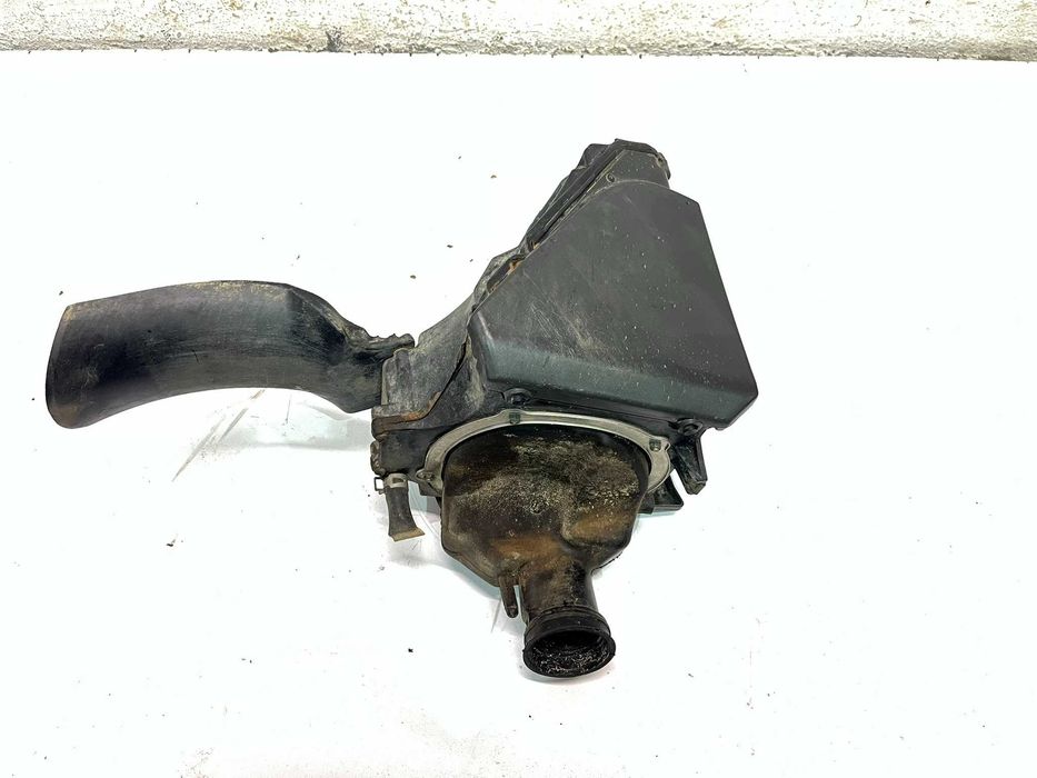 Yamaha Wr 250 Yzf 250 Airbox filtr powietrza obudowa części