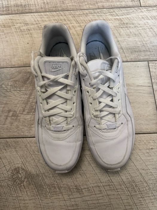 Nike Air Max ( 46 p ) 29.5 cm