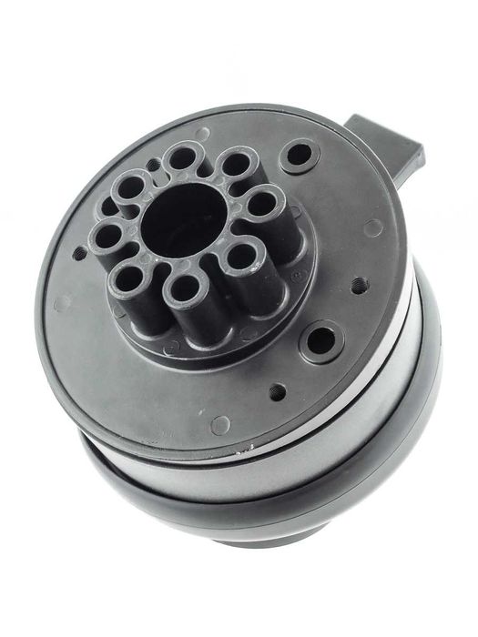 Mechanizm Regulacji Wysokości Kierownicy Ultraflex X52