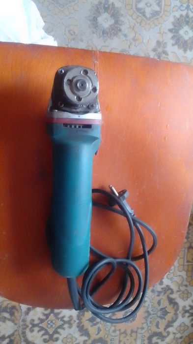 Фортуна Hyunda G 850-125