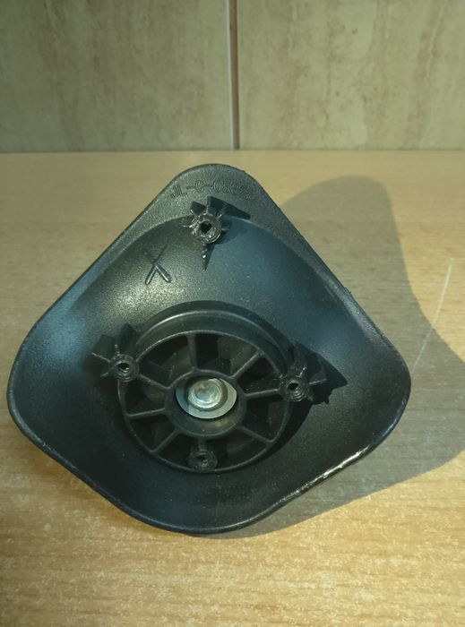 Kółko kółka do walizki WITTCHEN symbol JL-C-058