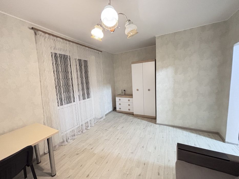 Здам 1к Проспект Свободи