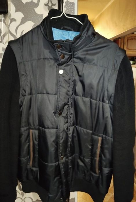 Куртка(жилетка) Ferre original M