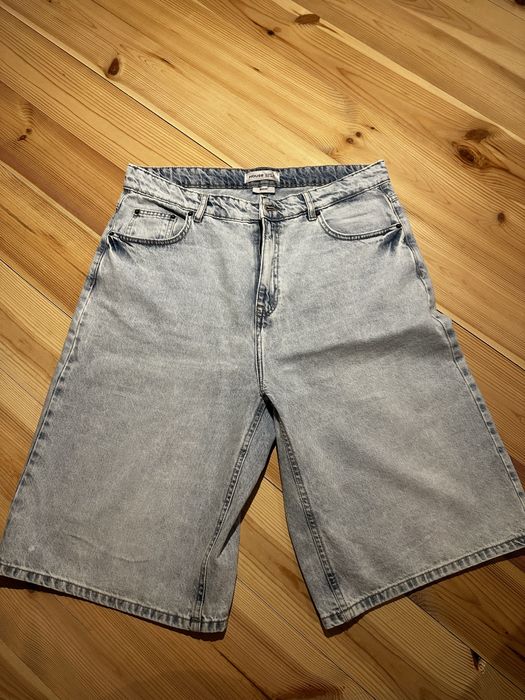 Шорти нові чоловічі