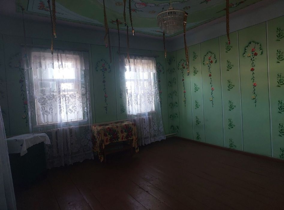 Продам дом в Солоницевке (п.Пересечное) - View 5