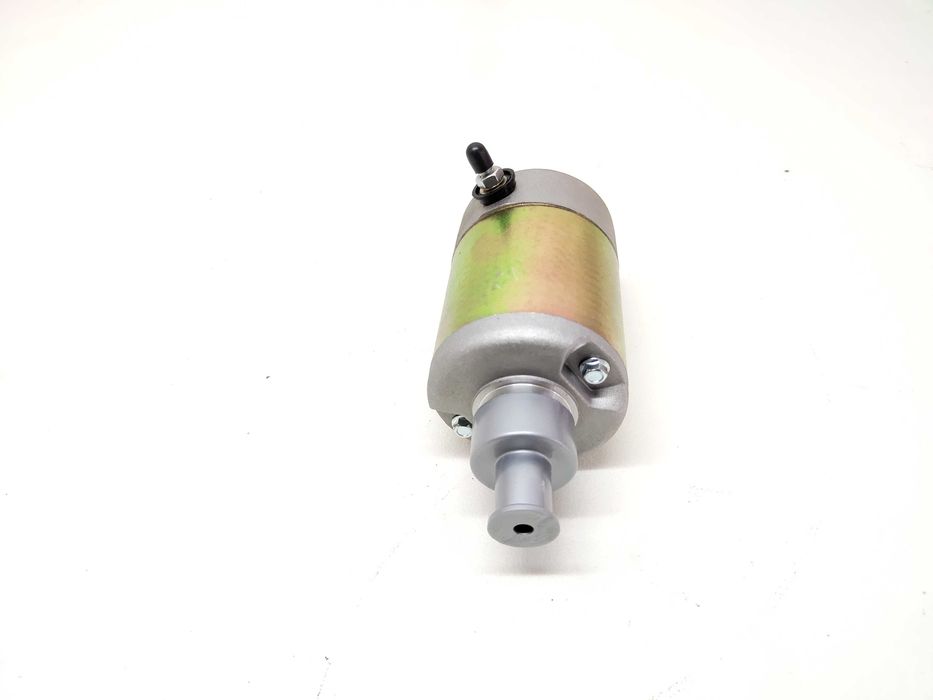 HONDA XLR XR 125 Rozrusznik Starter Zamiennik Nowy