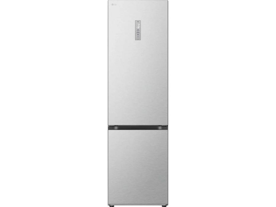 Frigorífico Combinado LG GBV7270CMB