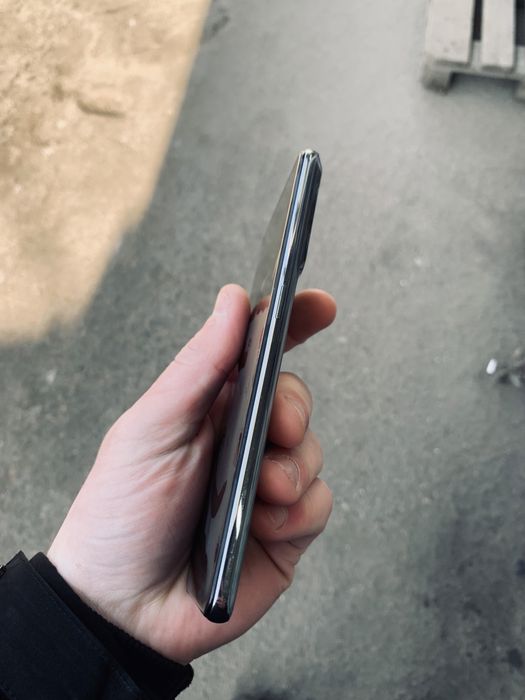 Продам one plus nord CE 2 8+5/128