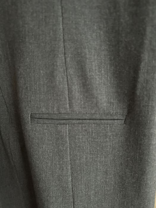 Sukienka MOHITO rozm.40