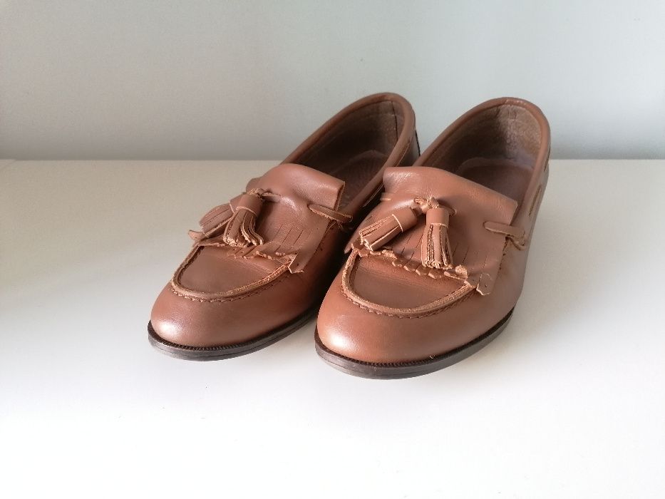 Sapatos Rasos Sapatos Marypaz Sapatos Camurça Preta Numero 37