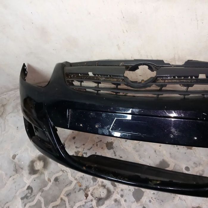 Para choques frente opel corsa d  Ref13273522