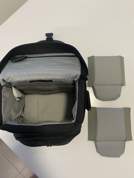 Mala Lowepro Nova64874045786241125
