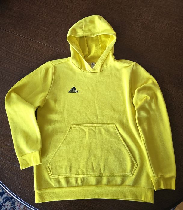 Bluza Adidas r.L
