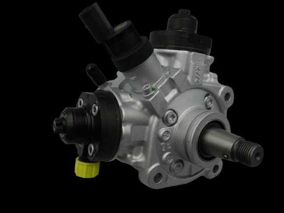 Pompa CR 0445.010.641 Bosch 3.0 TDI Audi Regenerowana