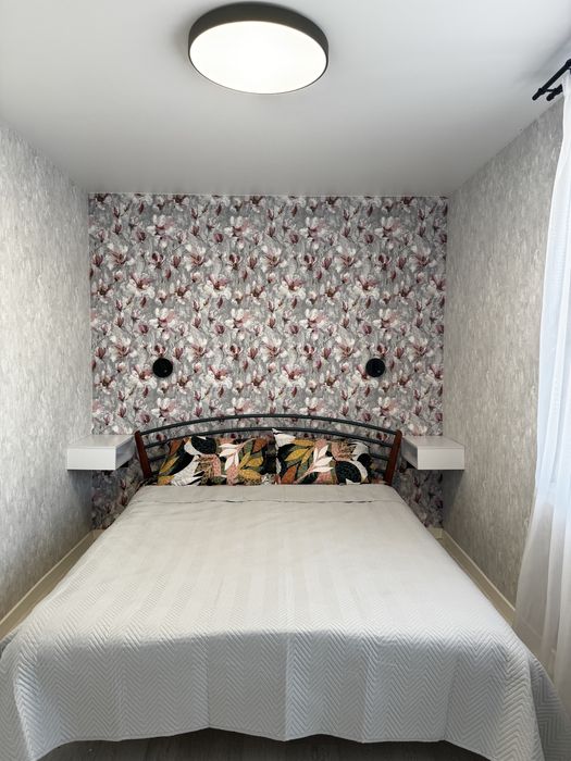 Оренда будинку в Ірпені поруч з парком Незнайка