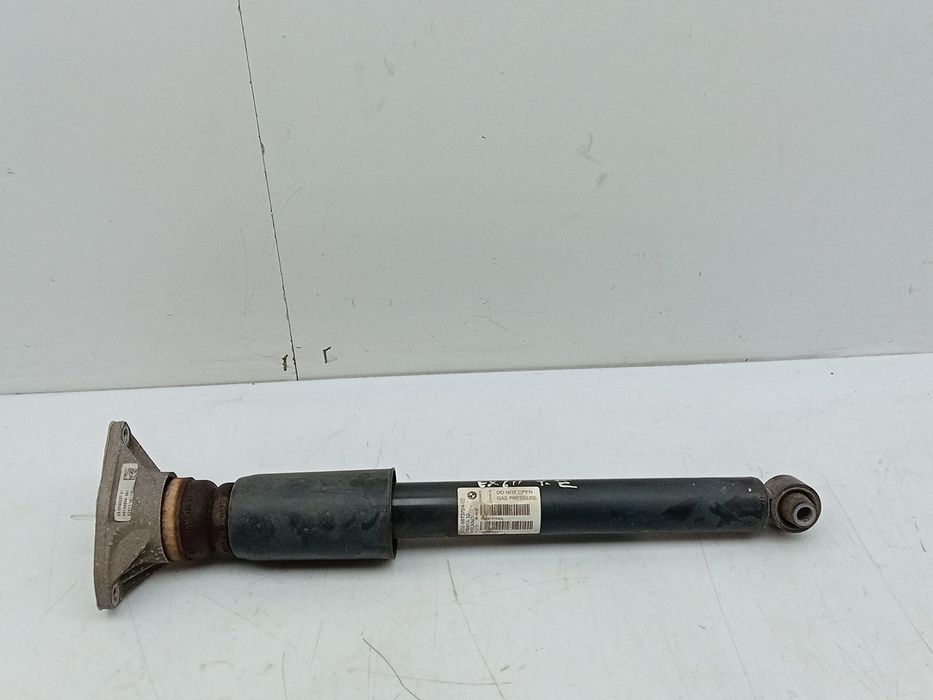 Amortecedor trás esquerdo BMW 1 (F20)